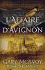L'affaire d'Avignon