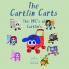 The Cartlin Carts The ABC's of Cartlin's