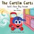 The Cartlin Carts Jack's Race Day Lesson
