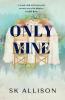 Only Mine
