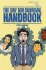 The Day Job Survival Handbook