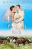 The Brides of Purple Heart Ranch Volume One