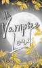 Her Vampire Lord