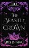 The Beastly Crown