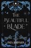 The Beautiful Blade