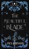 The Beautiful Blade