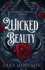 Wicked Beauty