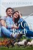 The Flying Cross Ranch Complete Series