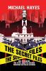 The Secret Files