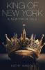 King of New York