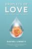 Droplets of Love