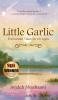Little Garlic