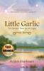 Little Garlic