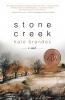 Stone Creek