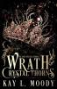 Wrath and Crystal Thorns