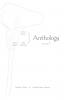 Anthology Journal
