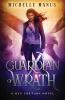 Guardian of Wrath