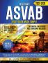 The Ultimate ASVAB Study guide Made Simple
