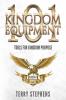 Kingdom Equipment 101