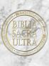 Biblia Sacra et Ultra