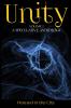 Unity Volume 2