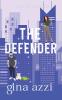 The Defender