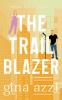 The Trailblazer