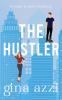 The Hustler