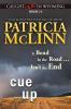 Cue Up (Caught Dead in Wyoming Book 14)
