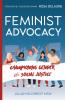 Feminist Advocacy