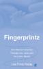 Fingerprintz