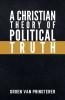 A Christian Theory of Political Truth