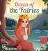 Queen of the Fairies