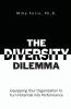 The Diversity Dilemma