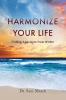 Harmonize Your Life