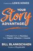 Your Story Advantage