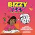 Bizzy Izzy Has A Big Test!