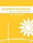 Hopeful Mindsets for Incarcerated Populations Facilitator Guide