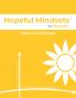 Hopeful Mindsets for Recovery Facilitator Guide