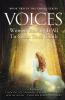 VOICES