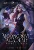 Moongrove Academy
