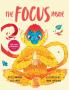 The Focus Inside