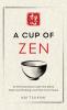 A Cup of Zen