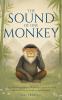 The Sound of One Monkey - 33 Zen Stories