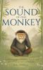 The Sound of One Monkey - 33 Zen Stories