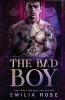 The Bad Boy