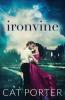 Ironvine
