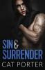 Sin & Surrender
