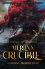 Merlin's Crucible
