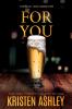 For You